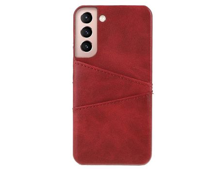 Carcasa Samsung Galaxy S22 5G