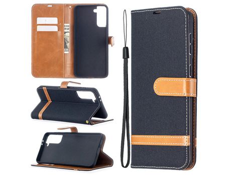 Carcasa Samsung Galaxy S30 Plus