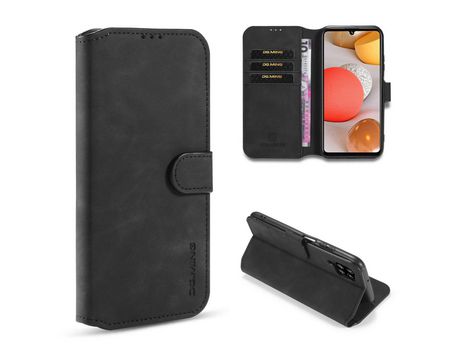 Carcasa Samsung Galaxy A42 5G