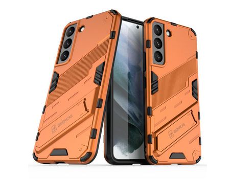 Carcasa Samsung Galaxy S22 5G