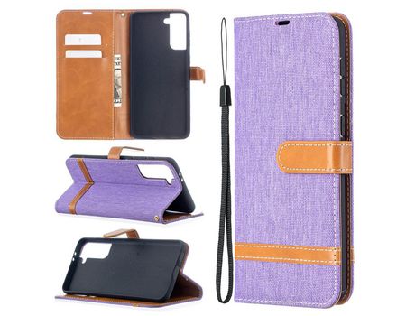 Carcasa Samsung Galaxy S30 Plus
