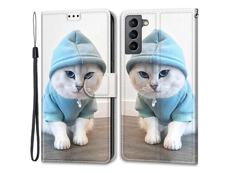 Carcasa Samsung Galaxy S22 5G