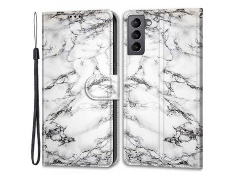 Carcasa Samsung Galaxy S22 5G