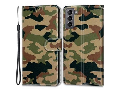 Carcasa Samsung Galaxy S22 5G
