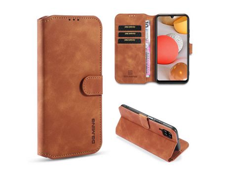 Carcasa Samsung Galaxy A42 5G
