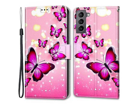 Carcasa Samsung Galaxy S22 5G