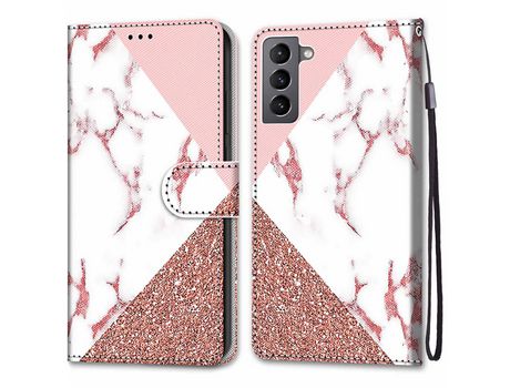 Carcasa Samsung Galaxy S22 5G