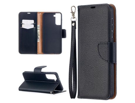 Carcasa Samsung Galaxy S30 Plus