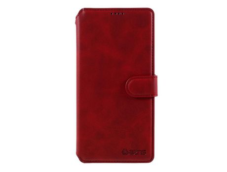 Carcasa Samsung Galaxy S30 Plus
