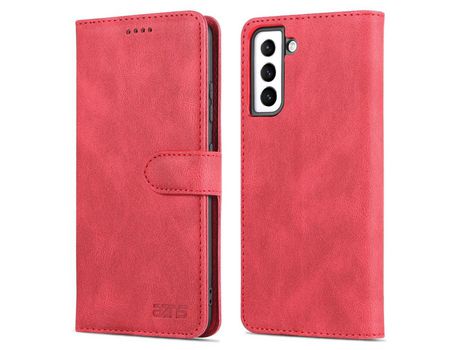 Carcasa Samsung Galaxy S22 5G