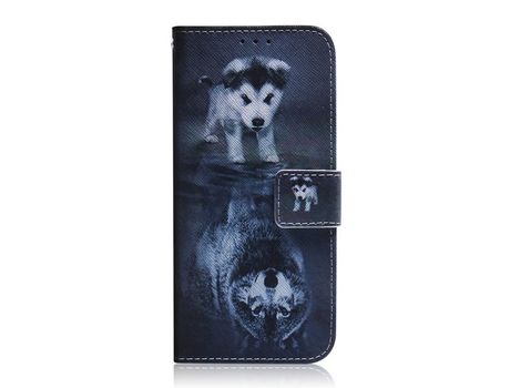Carcasa Samsung Galaxy S30 Plus/S21 Plus