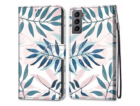 Carcasa Samsung Galaxy S22 5G