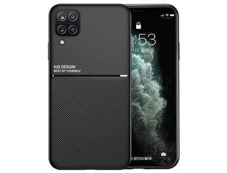 Carcasa Samsung Galaxy A12