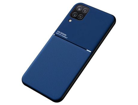 Carcasa Samsung Galaxy A12