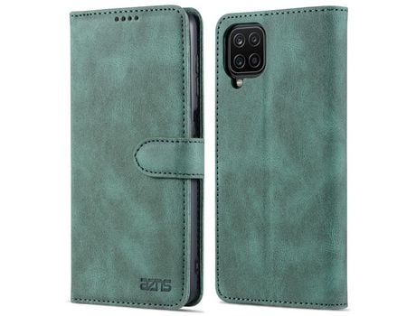 Carcasa Samsung Galaxy A12