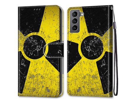 Carcasa Samsung Galaxy S22 5G