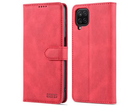 Carcasa Samsung Galaxy A12