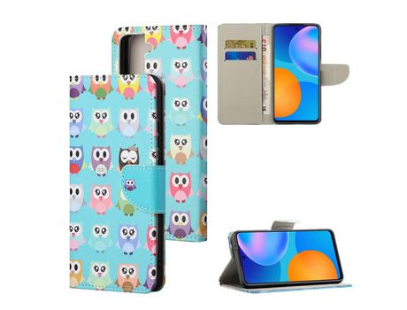 Carcasa Samsung Galaxy S30 Plus/S21 Plus