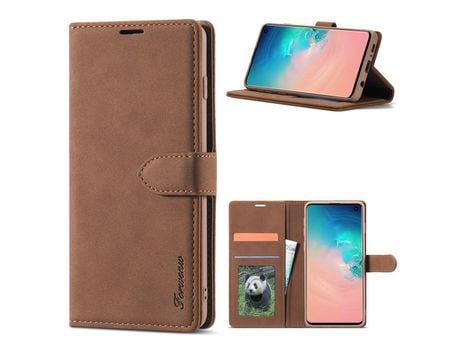 Carcasa Samsung Galaxy A51 SM-A515
