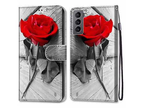 Carcasa Samsung Galaxy S22 5G