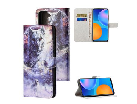 Carcasa Samsung Galaxy S30 Plus/S21 Plus