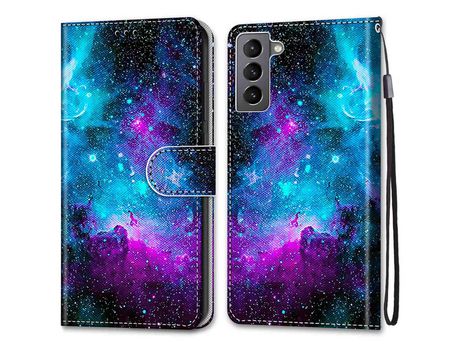 Carcasa Samsung Galaxy S22 5G