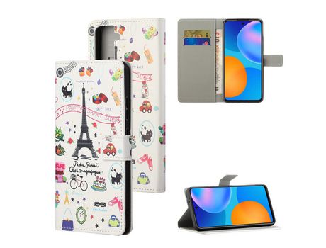 Carcasa Samsung Galaxy S30 Plus/S21 Plus