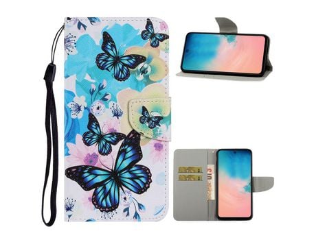 Carcasa Samsung Galaxy A51 SM-A515