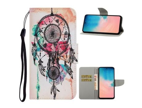Carcasa Samsung Galaxy A51 SM-A515