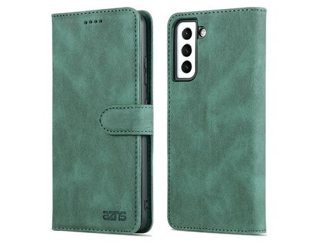 Carcasa Samsung Galaxy S22 5G