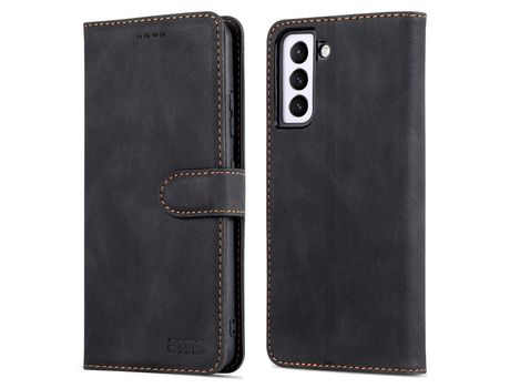 Carcasa Samsung Galaxy S22 5G