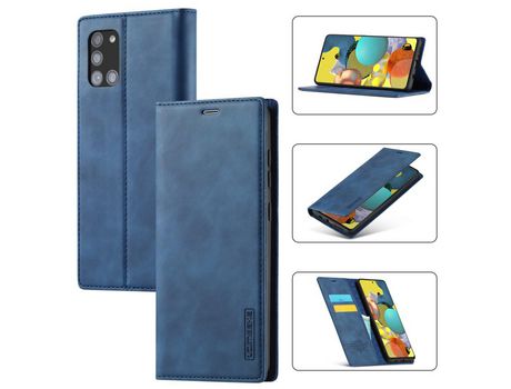 Carcasa Samsung Galaxy A51 SM-A515/M40S