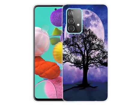 Carcasa Samsung Galaxy A13 4G