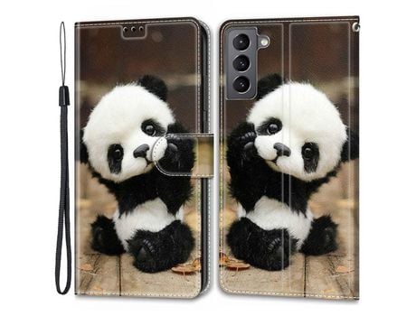 Carcasa Samsung Galaxy S22 5G
