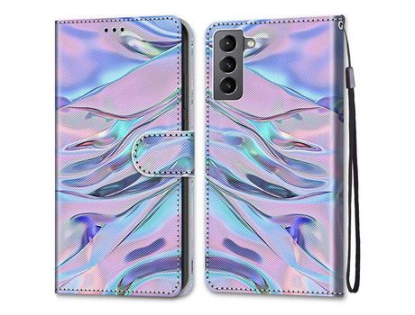 Carcasa Samsung Galaxy S22 5G