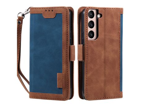 Carcasa Samsung Galaxy S22 5G