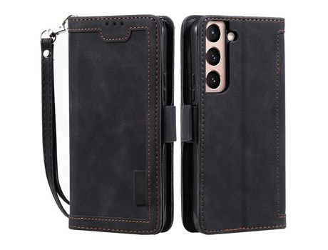 Carcasa Samsung Galaxy S22 5G