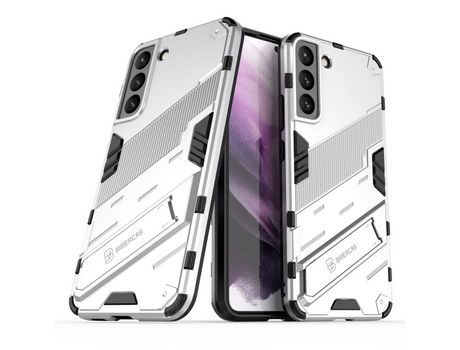 Carcasa Samsung Galaxy S22 Plus 5G