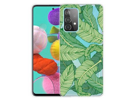 Carcasa Samsung Galaxy A13 4G