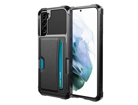 Carcasa Samsung Galaxy S22 Plus 5G