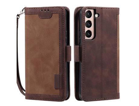 Carcasa Samsung Galaxy S22 Plus 5G