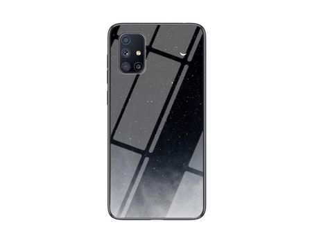 Carcasa Samsung Galaxy M31s