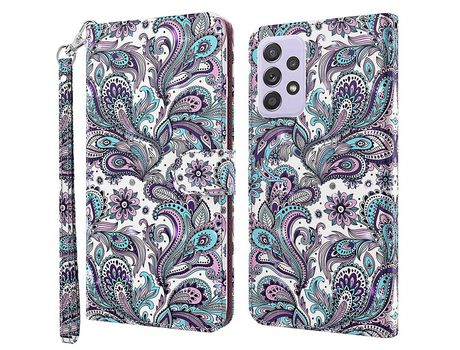 Carcasa Samsung Galaxy A13 4G