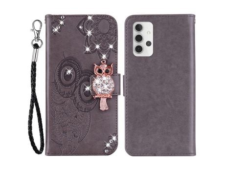 Carcasa Samsung Galaxy A13 4G