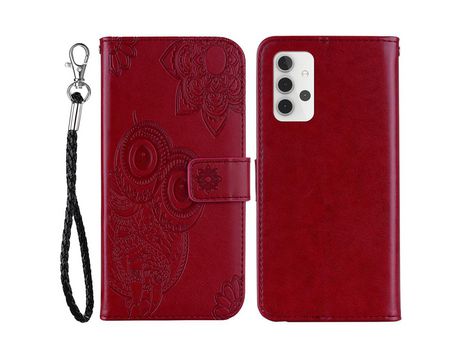 Carcasa Samsung Galaxy A13 4G