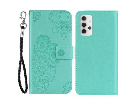 Carcasa Samsung Galaxy A13 4G