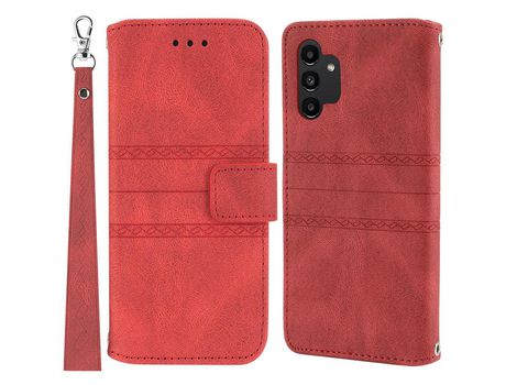 Carcasa Samsung Galaxy A13 4G