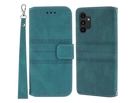 Carcasa Samsung Galaxy A13 4G