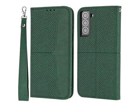 Carcasa Samsung Galaxy A13 4G
