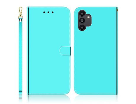 Carcasa Samsung Galaxy A13 4G